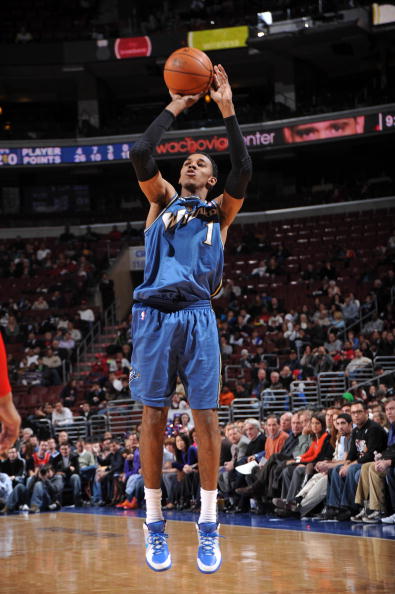 队状态的 队状态的