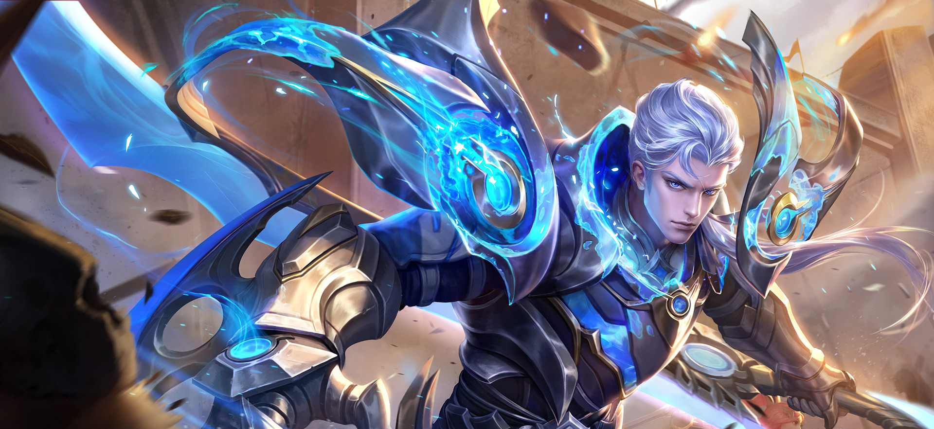 路径而非空 路径而非空