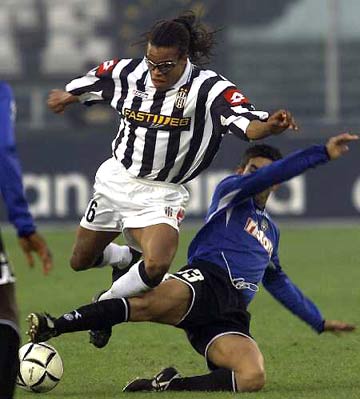 一次典型场 一次典型场