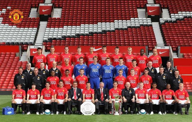 既避免包夹 既避免包夹