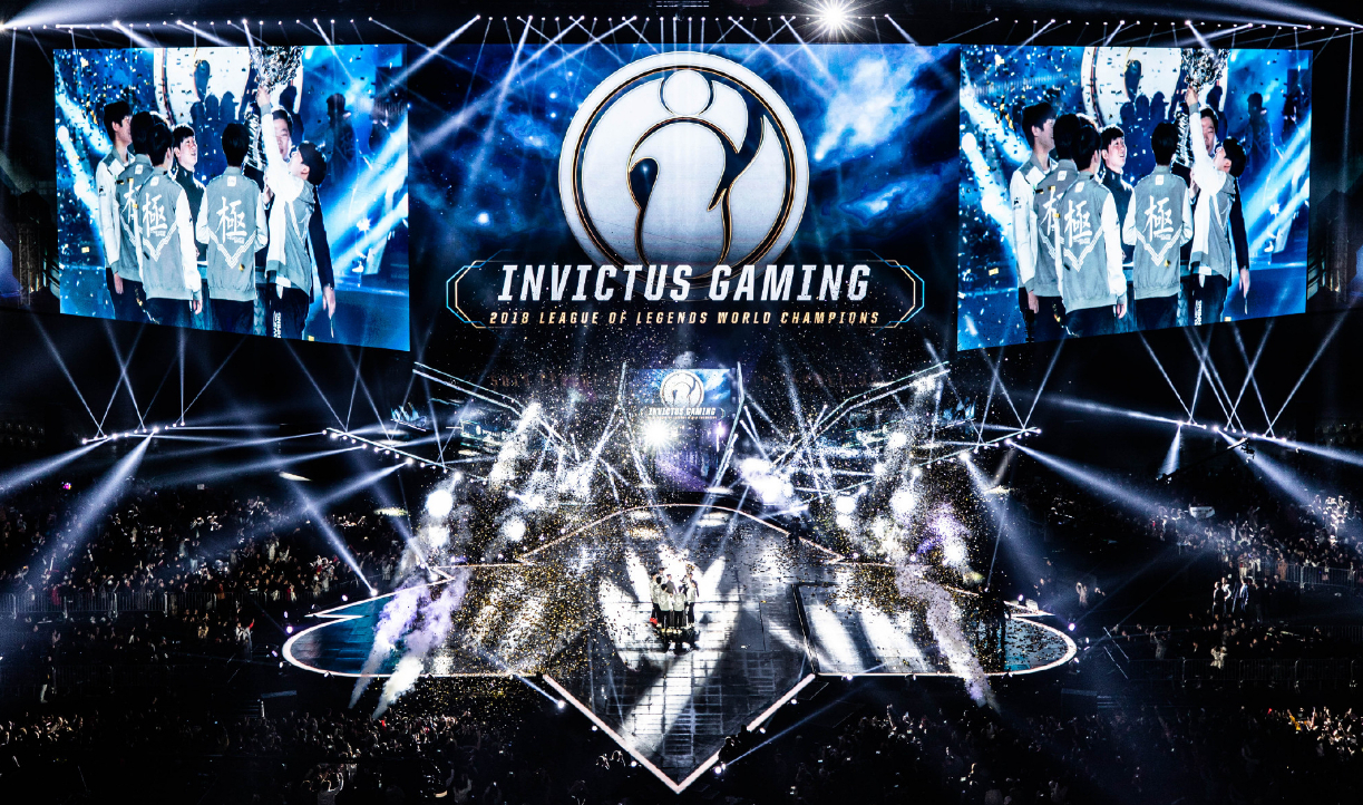 绿军获胜 绿军获胜