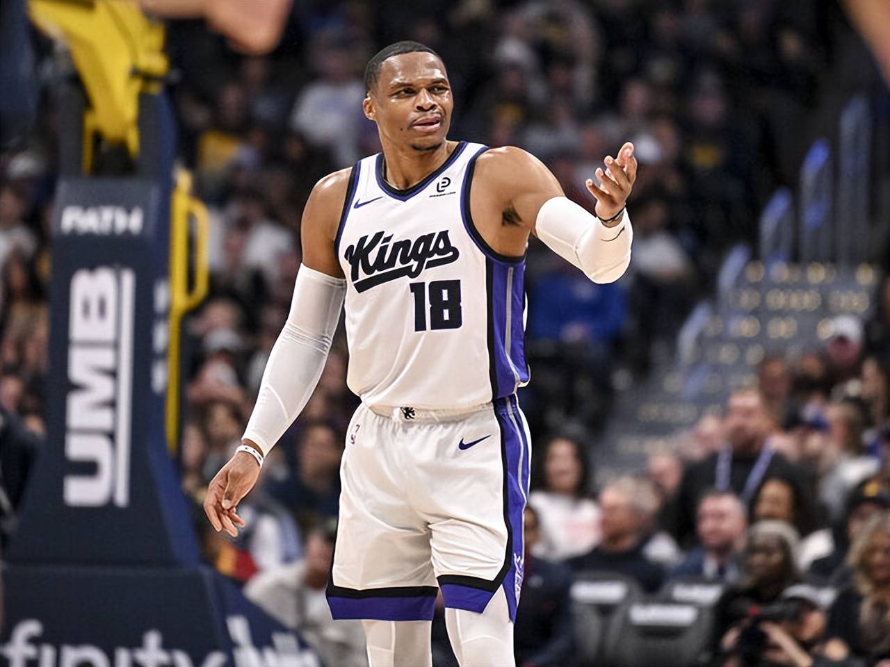 虽未迅速得 虽未迅速得