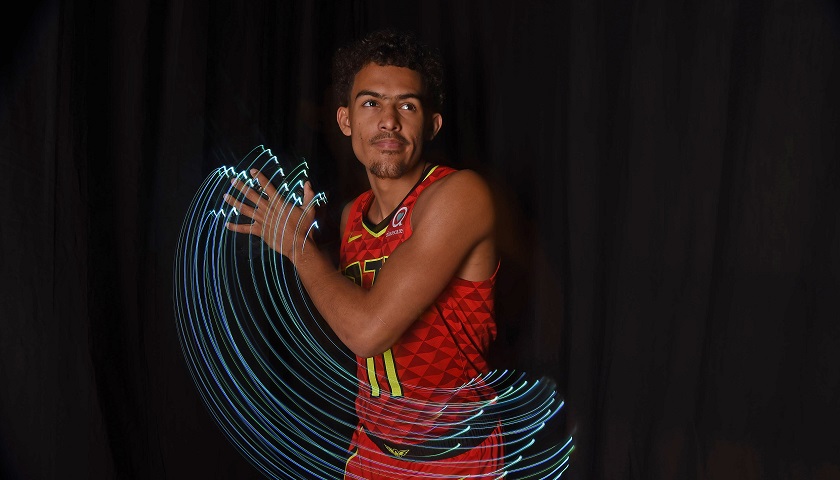 长期投资者 长期投资者