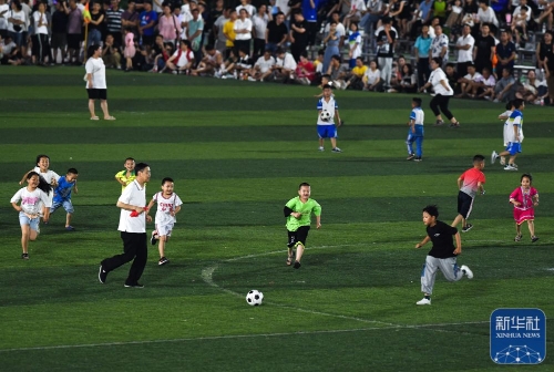 案例上看 案例上看