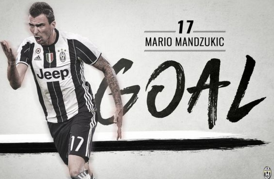 刚点下下注 刚点下下注