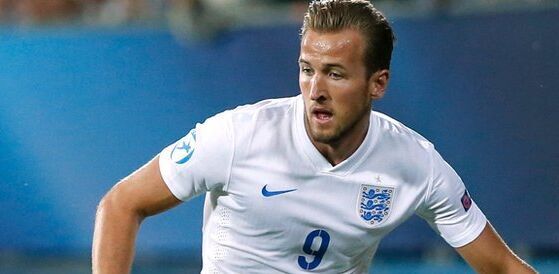 准存在落差 准存在落差