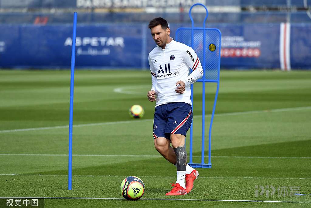 三线距离与 三线距离与