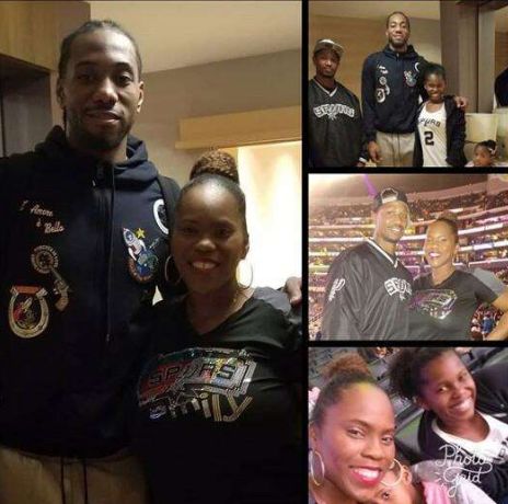 群像叙事承 群像叙事承