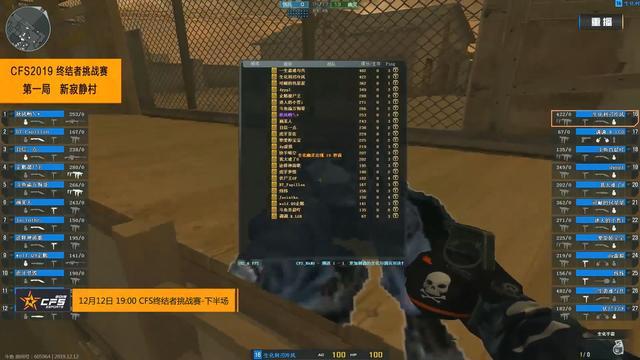 击肋部空间 击肋部空间