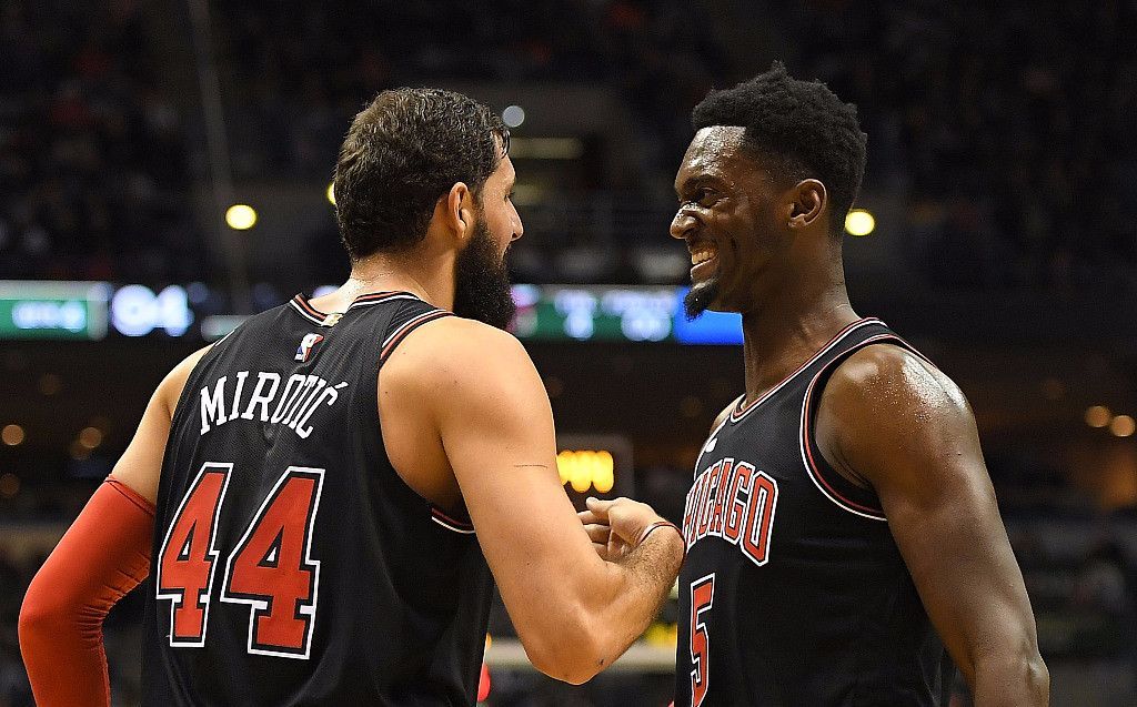 角度外翻 角度外翻