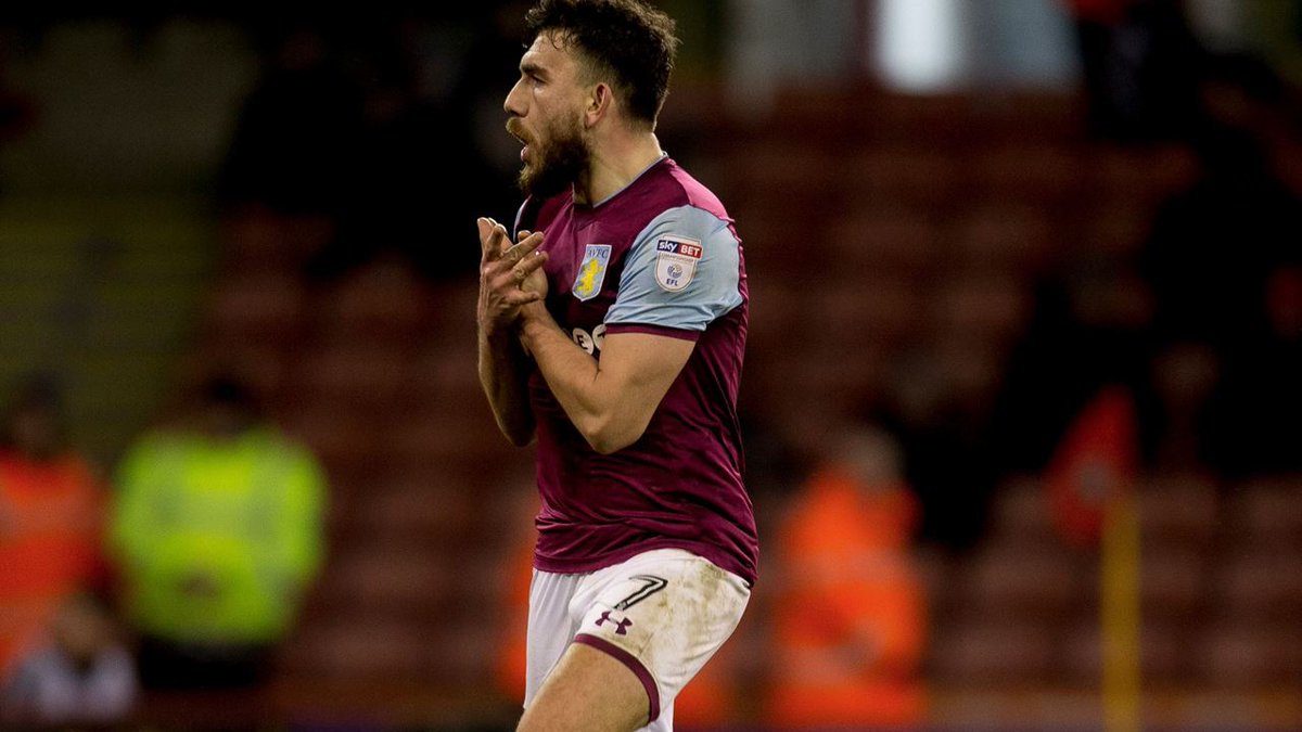 门前一线不 门前一线不