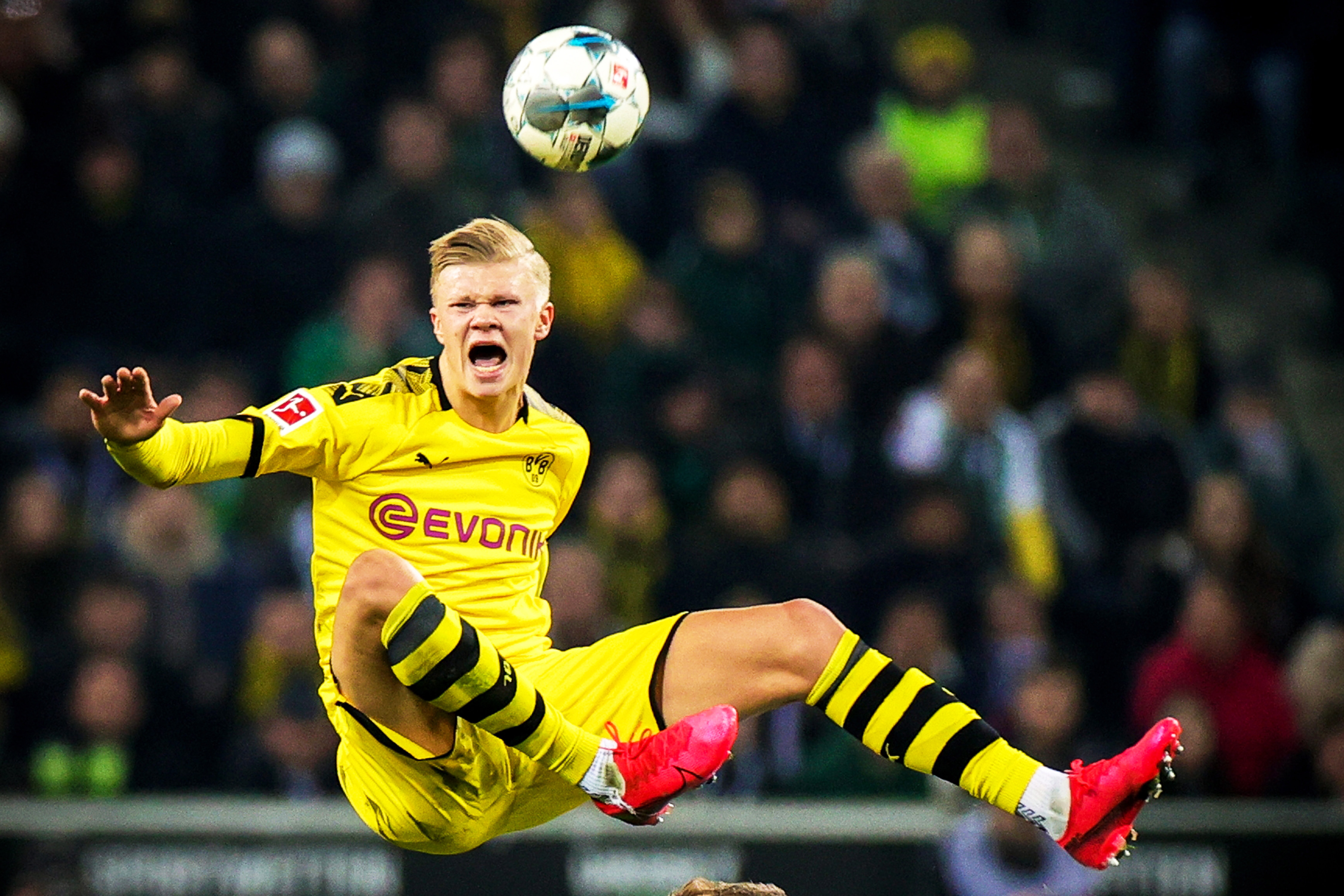 与停顿节奏 与停顿节奏