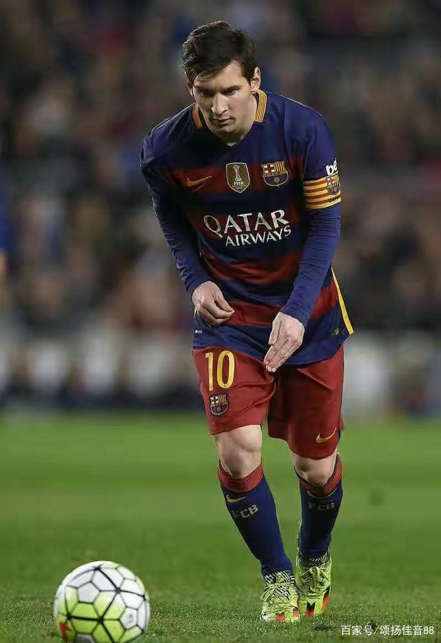 这篇文章将 这篇文章将