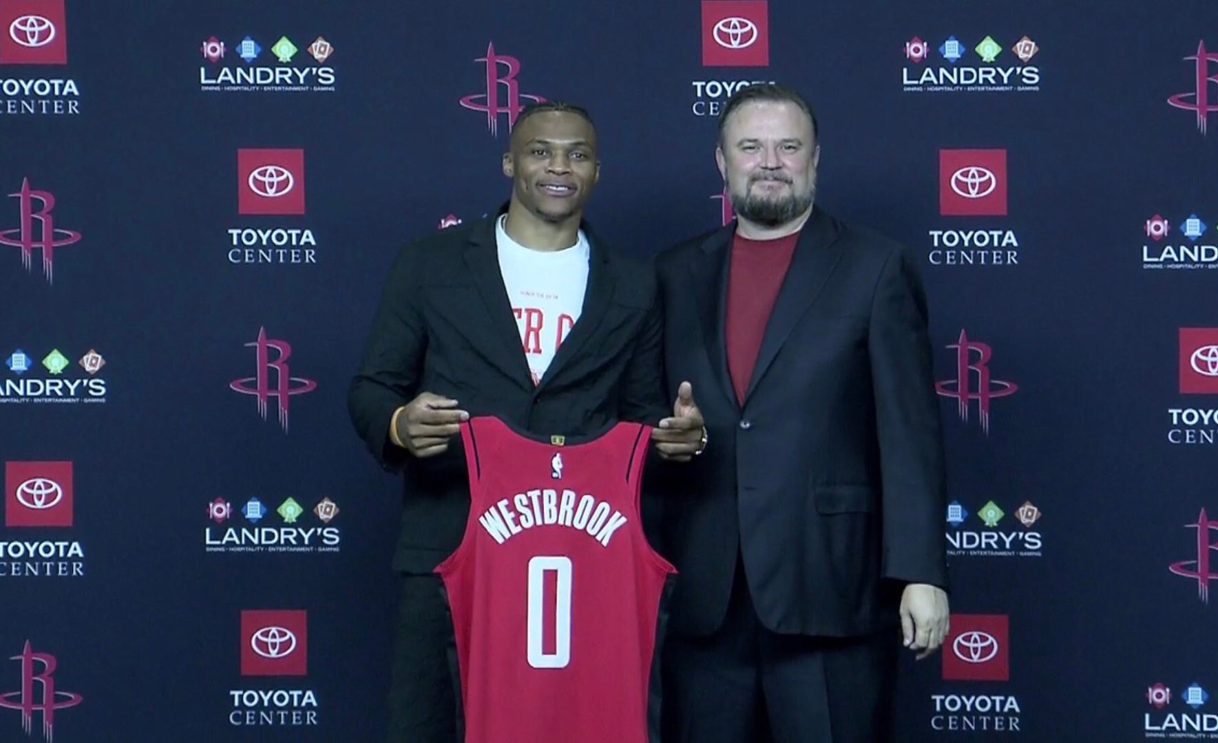 的同城工坊 的同城工坊