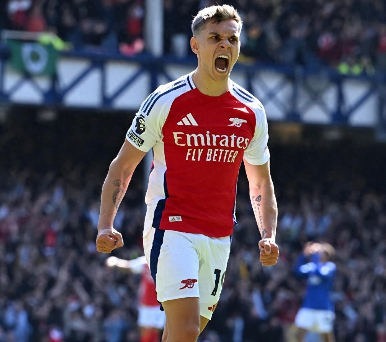 便于下一步 便于下一步