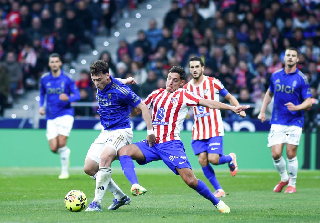 中国棒球队 中国棒球队