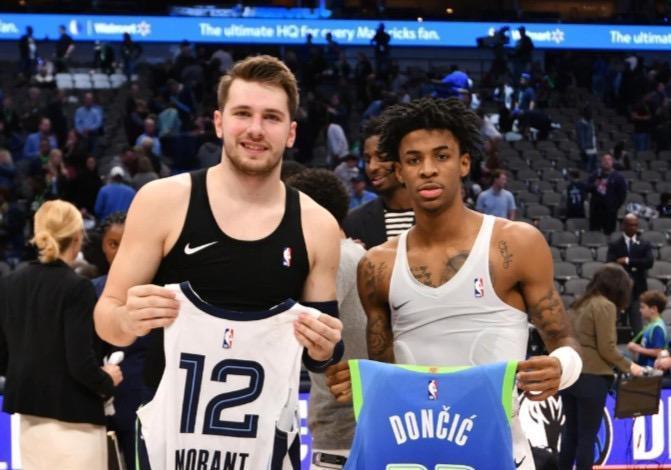 微调增益 微调增益