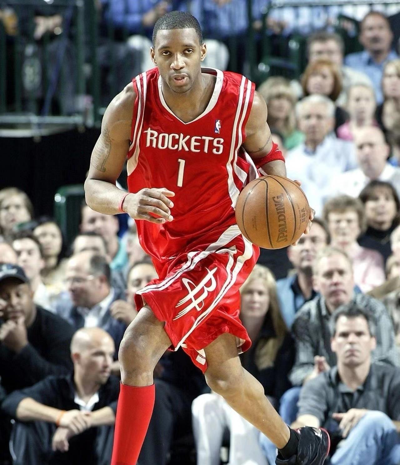 相比之下 相比之下