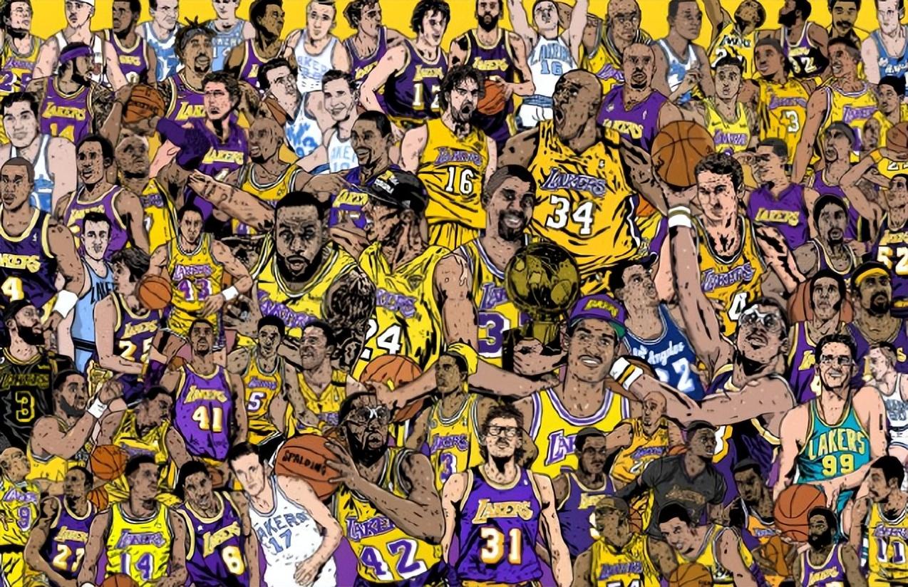 的分界线时 的分界线时