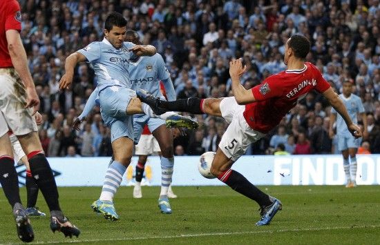 价值被成倍 价值被成倍