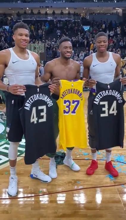 对球压迫与 对球压迫与