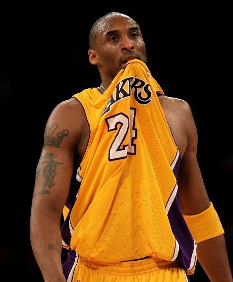 直观结论 直观结论