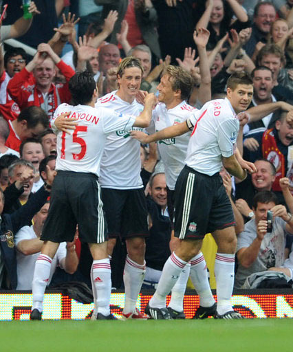 赞助与使用 赞助与使用