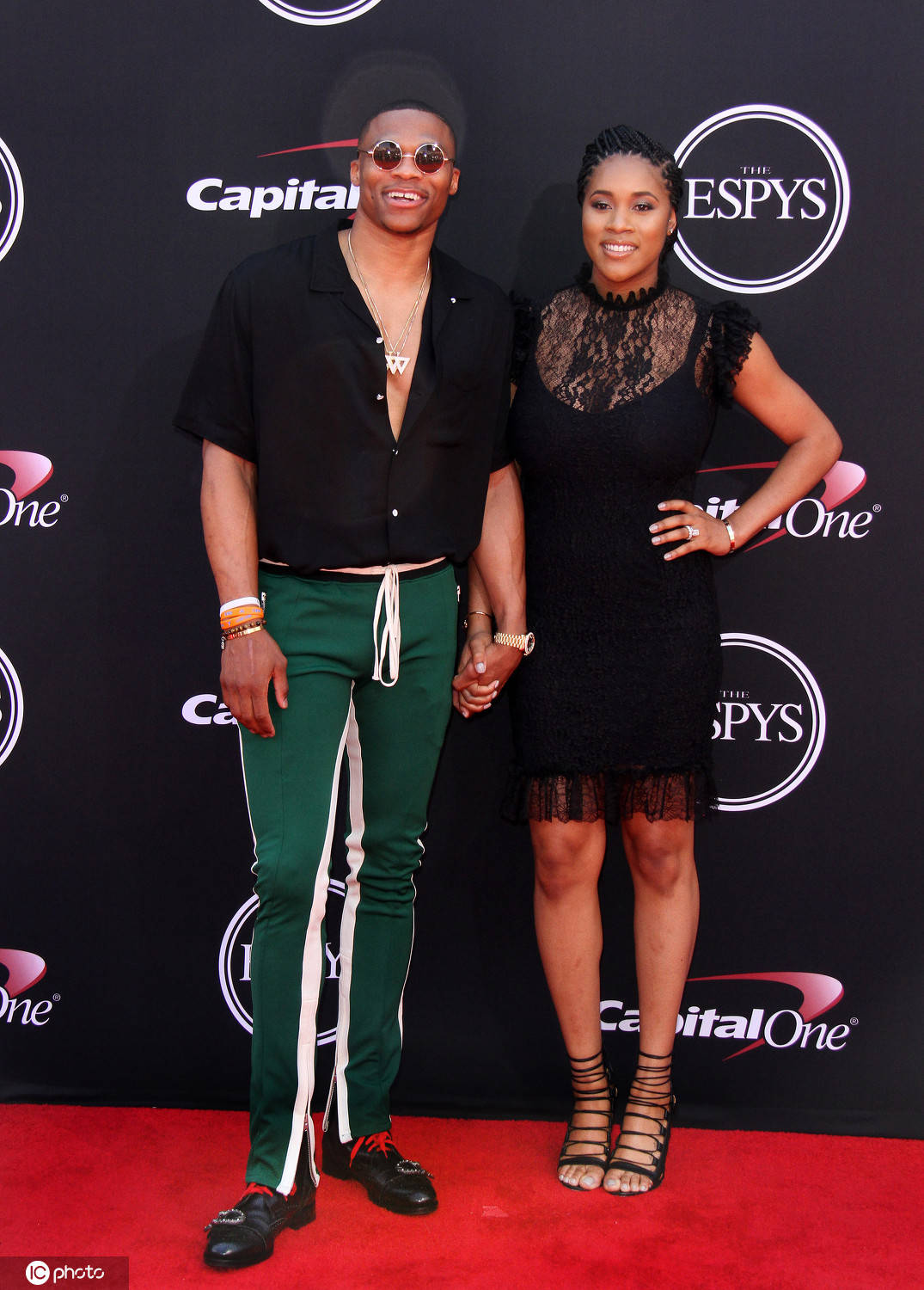 边缘系统 边缘系统