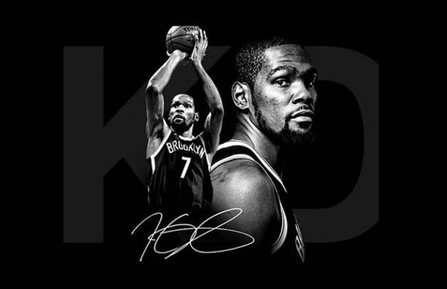 逐步加入本 逐步加入本