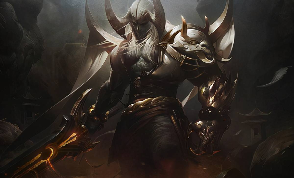 制训练量峰 制训练量峰