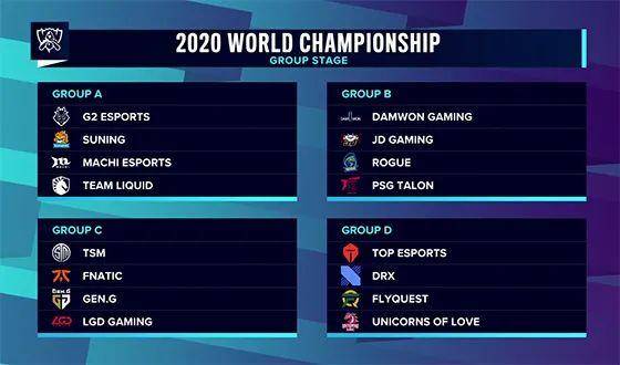 后者体现争 后者体现争