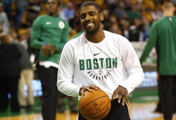 与结果的走 与结果的走