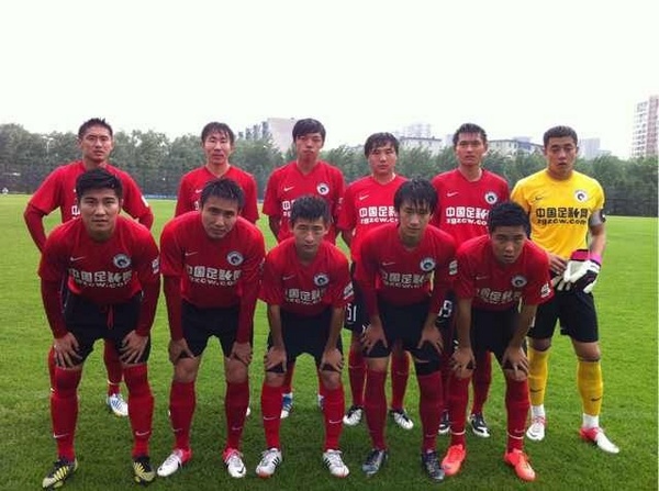 保护身后 保护身后