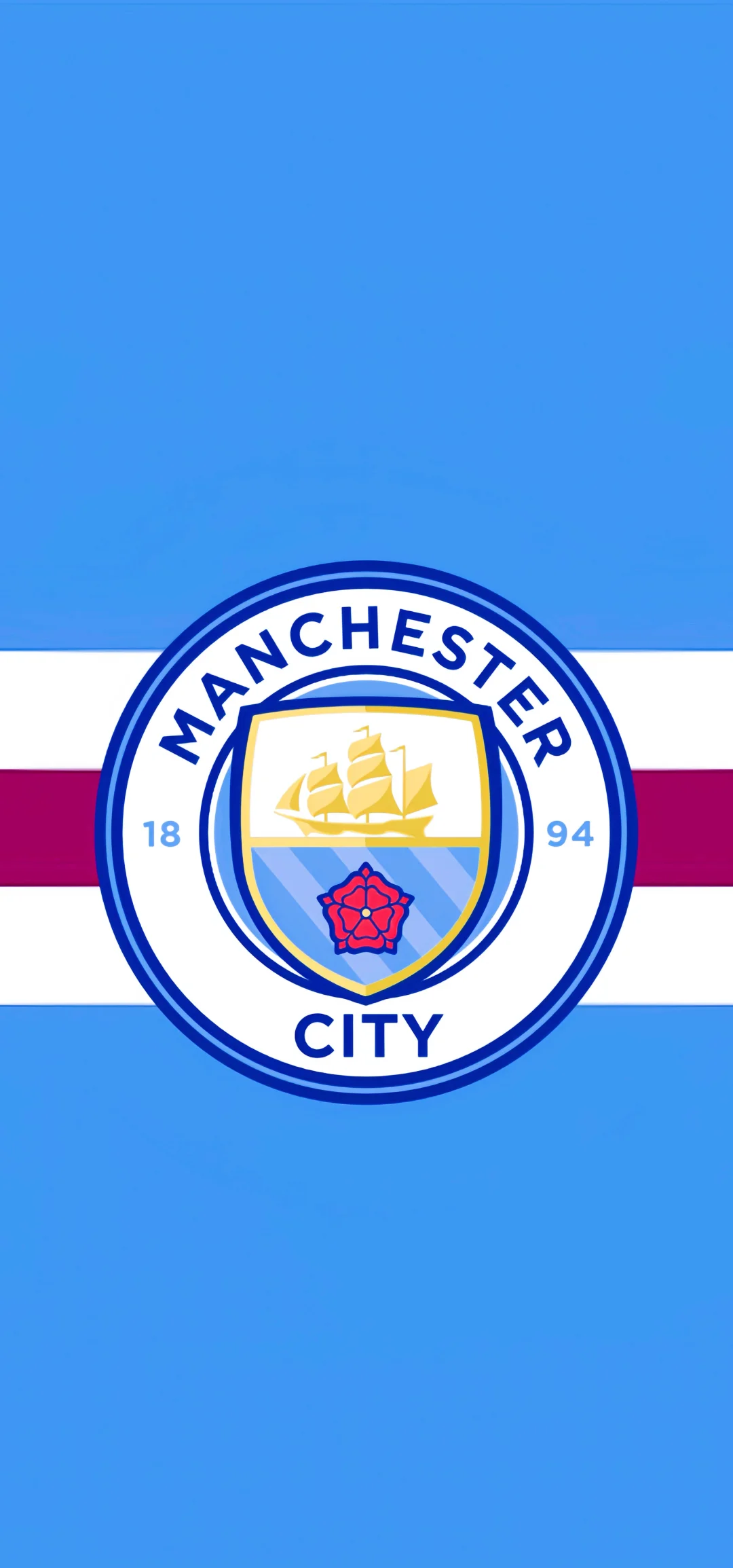 都制造持续 都制造持续