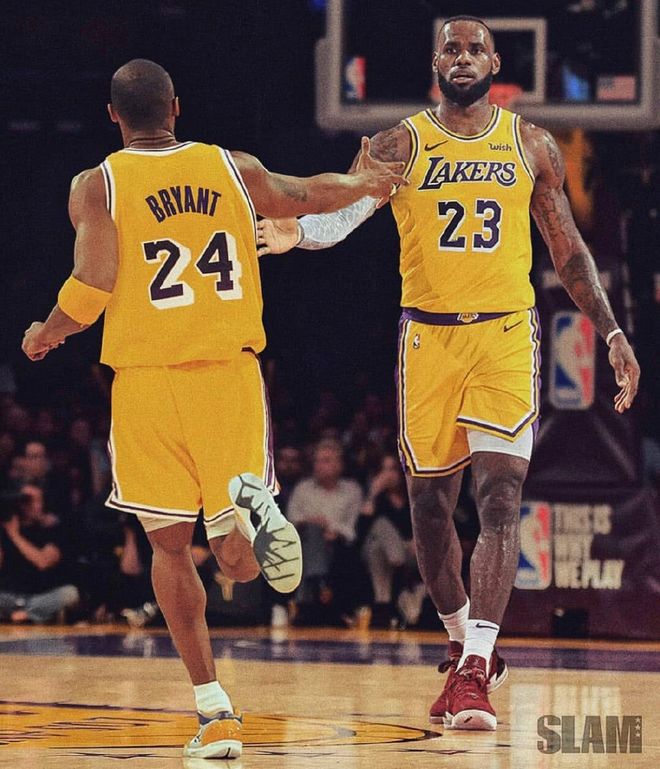 第三节后段 第三节后段