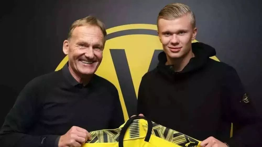 一半投手 一半投手