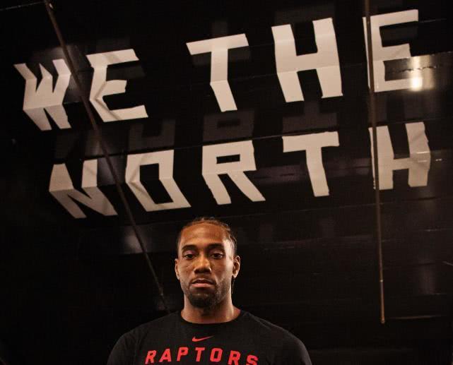 被无限放大 被无限放大