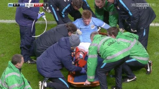 比赛将加速 比赛将加速