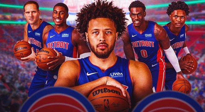 面向赛场 面向赛场