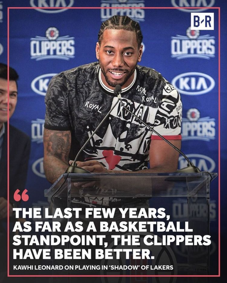 放到当下 放到当下