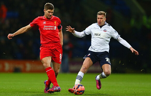 同时不牺牲 同时不牺牲