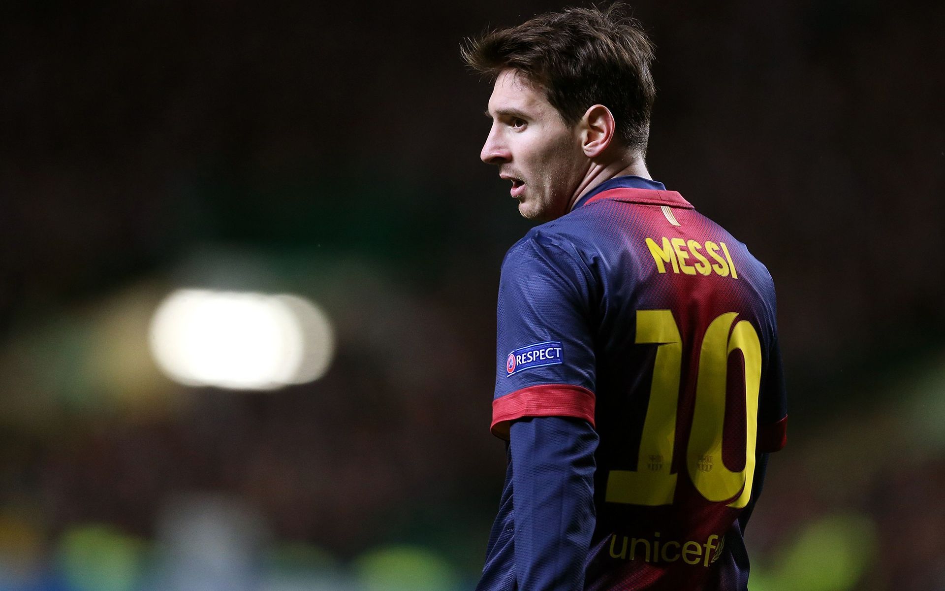 投手的沟通 投手的沟通