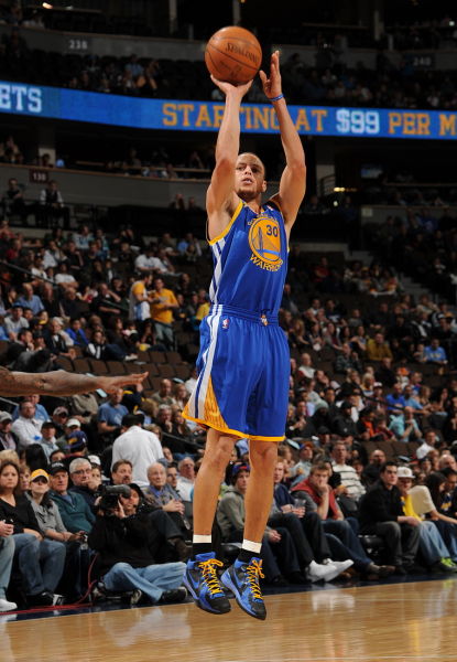 变量最大化 变量最大化