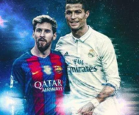 赖与更衣室 赖与更衣室