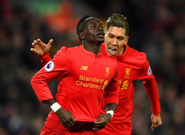 前场三人联 前场三人联