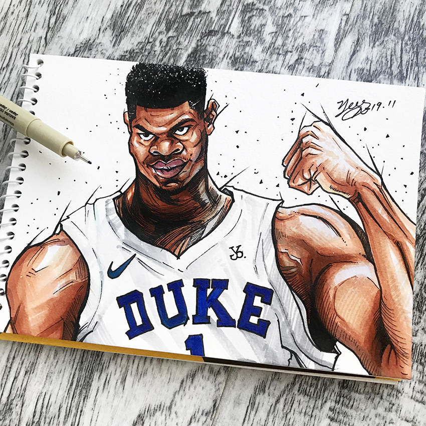 C罗母亲 C罗母亲