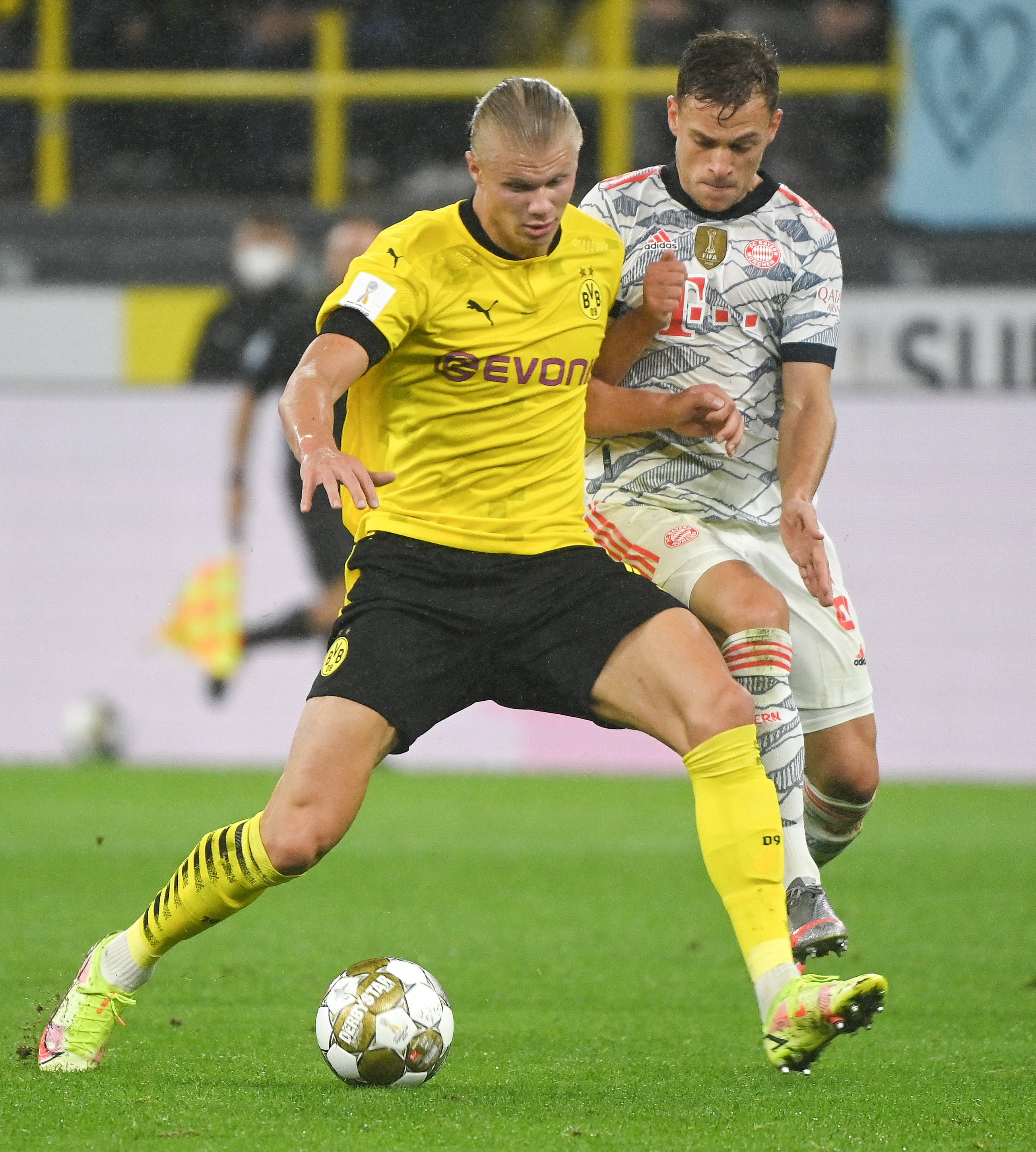 他关于角色 他关于角色