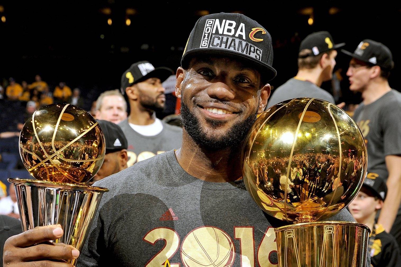 独行侠以东 独行侠以东