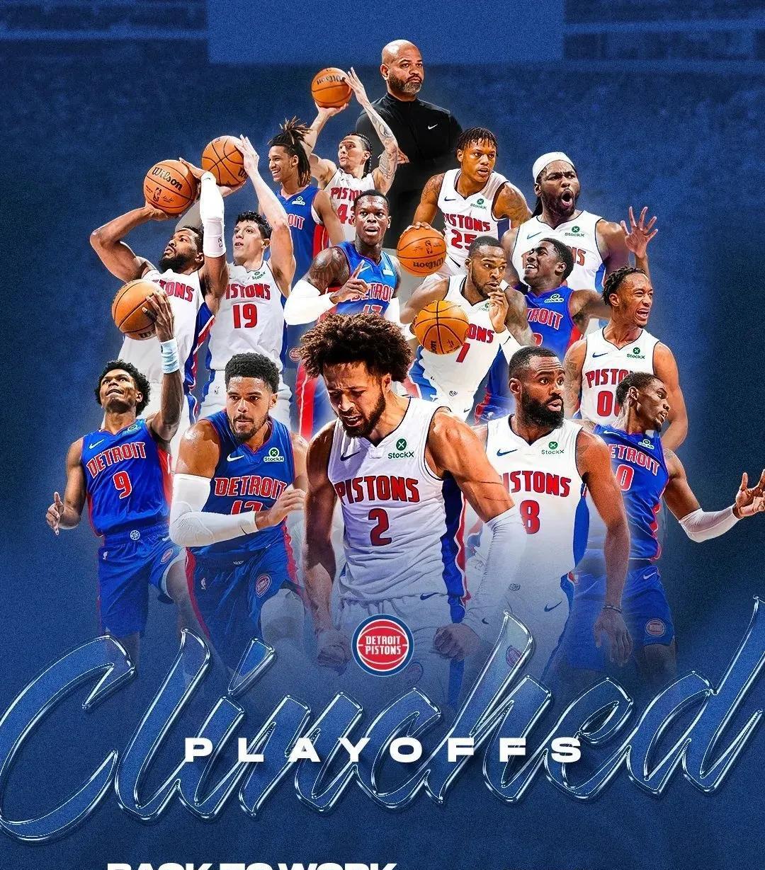 恰是湖人后 恰是湖人后