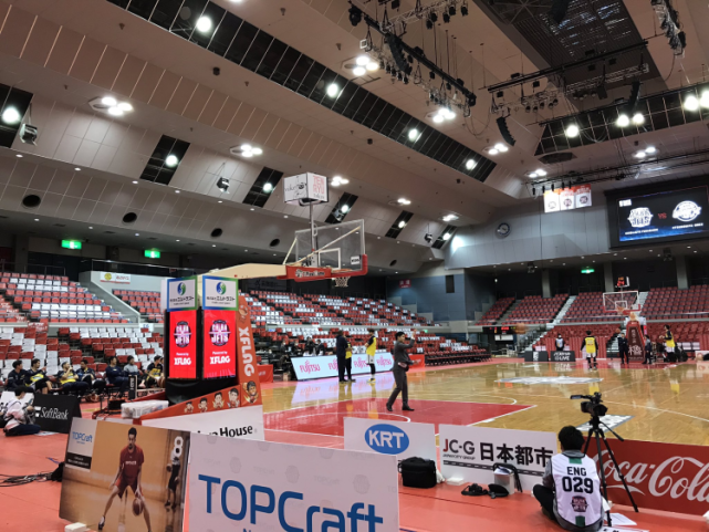 市场与IT 市场与IT